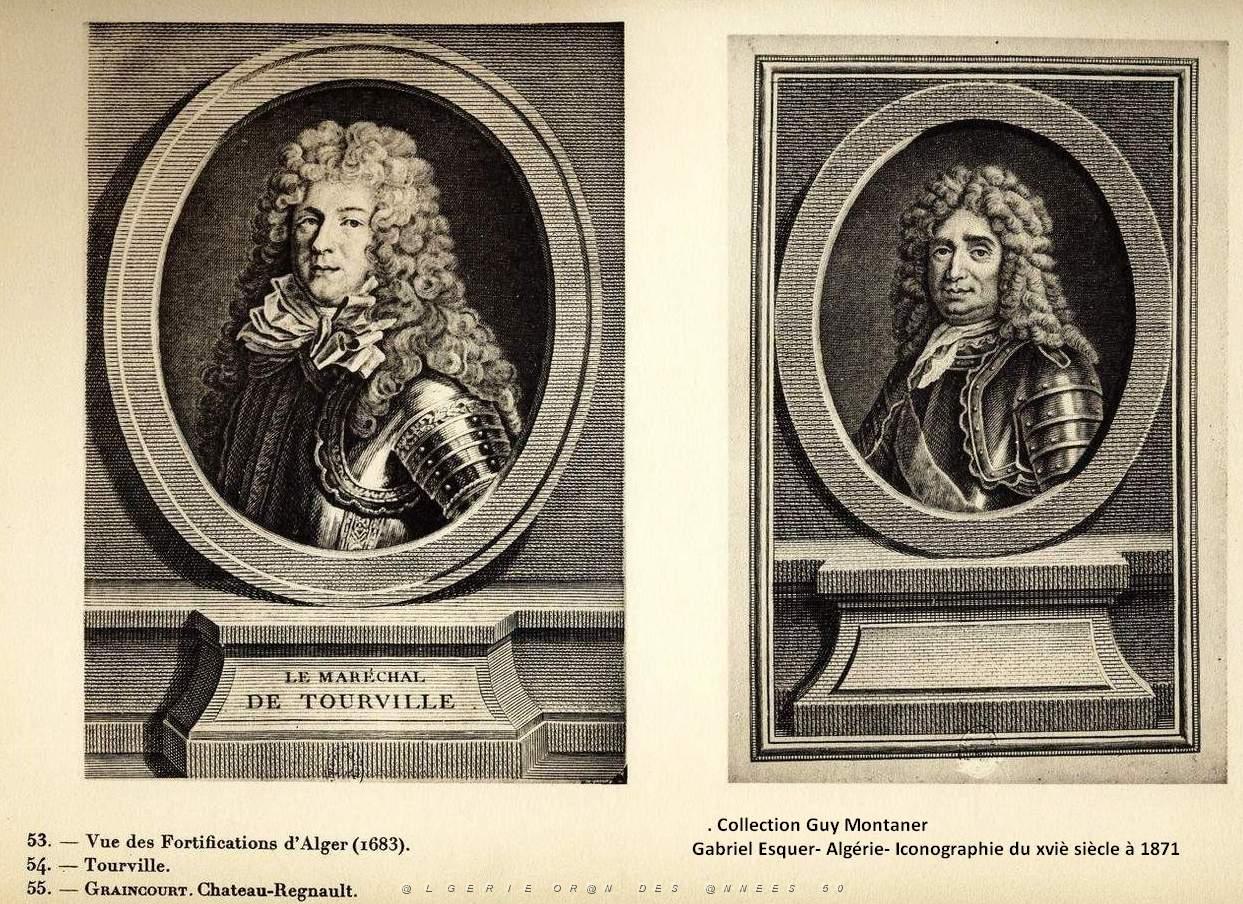 iconographie 042.jpg